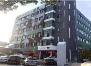 百顺佳科技大厦  首页