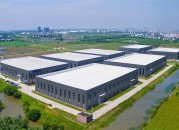 光晟工业园  首页