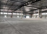 荣俊石田工业园