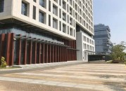 康佳光明科技中心