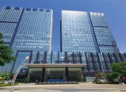 高科国际创新中心