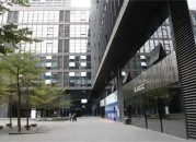 中芬设计园 欢迎访问