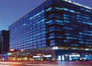 为企业提供了一个舒适