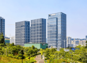 启迪协信科技园丨项目招商简介及相关配套详情