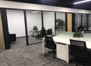 实现个人和公司的共同发展