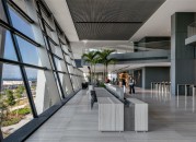 深圳市盛达丰五金大厦  首页