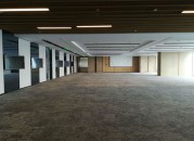 帮助创新创业企业解决后顾之忧