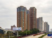 福田（皇岗）---皇都广场写字楼办公室出租