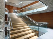 城市山海鼎汇  首页