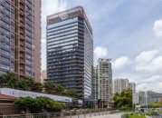 阳光华艺大厦  首页