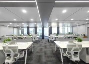 怀德翠岗工业园 欢迎访问