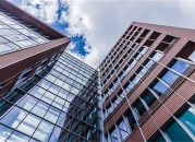 中兴智汇大厦  招商中心