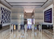 中安科技中心  咨询中心