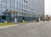 六禾创谷  首页