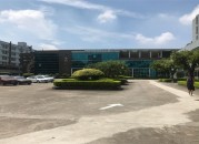 凤凰创谷  首页