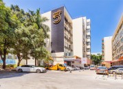 鹏基八卦岭工业区 欢迎访问