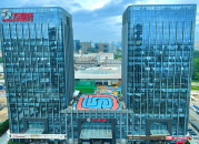 万国食品城简介详情及相关配套