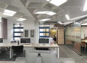 皇嘉商务中心  首页