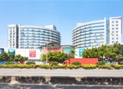 好运来商务大厦