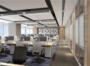 雄风兄弟数字产业园