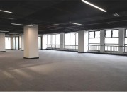 宝塘高新科技园  首页