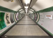 新天世纪商务中心  招商中心