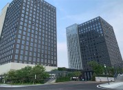 光明（光明）——招商智慧城写字楼办公室出租