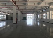 企生活.牛湖智能园