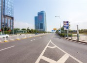 卓越宝中时代广场