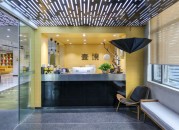 壹境创意空间(B3)