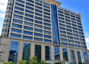 项目地址：东明大厦位于广东省深圳龙华民康路284号