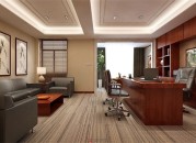 大众创业园位于广东省深圳龙华布龙路三合路1号