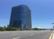 中心大厦  首页