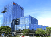 有所为大厦简介详情及相关配套