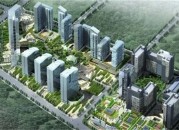 上石家清祥科技园  首页