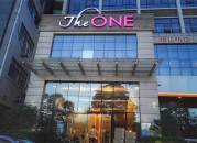 迪温大厦  首页