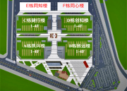 “科创中国”创投会项目路演—龙华区数字经济专场成功举办