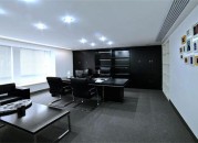 锦驰南联文创园  首页