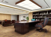 世纪商务中心  租赁中心