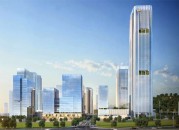 促进租户之间的交流与合作