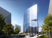 新城市大厦  首页