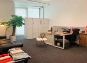 天然慧谷产业园