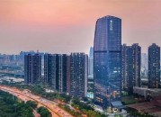 豪方天际广场---首页