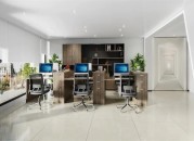 几友工坊(济通园)  办公室租赁／咨询中心