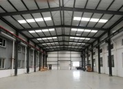 创新硅谷产业园