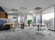 埔侨工业区  首页