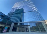 宝安（福永）——中晟会港湾写字楼办公室出租