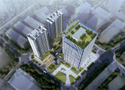 金环宇·湾芯城  首页