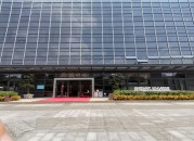 富基置地大厦  首页