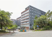 天宏科技园  首页